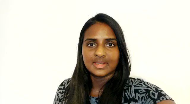 An interview with Janaki Chitsabesan, Co-Founder of Pharmacy Technicians of Colour